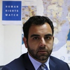 Minister of Foreign Affairs and Expatriates condemns the deportation of Mr. Omar Shakir