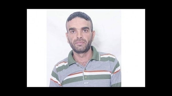 الخارجية والمغتربين: تتابع قضية اختطاف واعدام الشهيد ابودياك على المستويات كافة.