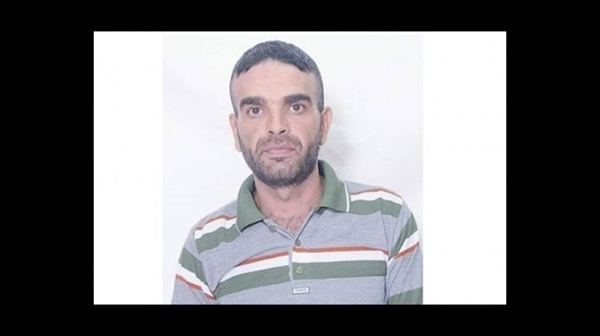 الخارجية والمغتربين: تتابع قضية اختطاف واعدام الشهيد ابودياك على المستويات كافة.
