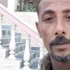 الخارجية والمغتربين// نتابع عبر سفارتنا في اليونان قضية وفاة المواطن اياد القصير.