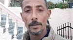الخارجية والمغتربين// نتابع عبر سفارتنا في اليونان قضية وفاة المواطن اياد القصير.