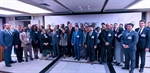 مشاركة وزارة الخارجية والمغتربين في تدريب دوري لمركز سيسرك حول حل النزاعات والوساطة​