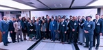مشاركة وزارة الخارجية والمغتربين في تدريب دوري لمركز سيسرك حول حل النزاعات والوساطة​