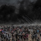الخارجية والمغتربين: الصمت على جرائم الإحتلال يهدد بتقويض قواعد العدالة الدولية