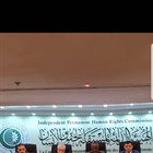 فلسطين تشارك في اجتماعات الدورة (16) للهيئة الدائمة المستقلة لحقوق الإنسان لمنظمة التعاون الإسلامي