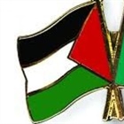 السفير هادي شبلي يسعى لتعزيز علاقات التعاون الزراعي في مالي