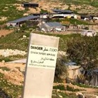 الخارجية والمغتربين// تُطالب بإجراءات دولية رادعة لمخططات ضم الأغوار
