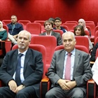 جمعية السينما العُمانية تعرض فيلم " يافا أم الغريب "