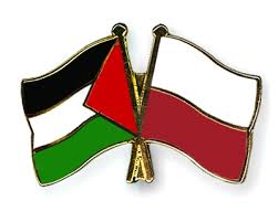 السفير خليفة: نقدر تصويت بولندا لصالح القرارات المتعلقة بفلسطين  وناكد تعزيز العلاقات الفلسطينية البولندية