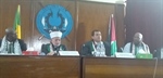 السنغال تعلن تضامنها مجددا مع فلسطين وتعلن القدس عاصمة دائمة لدولتها