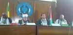 السنغال تعلن تضامنها مجددا مع فلسطين وتعلن القدس عاصمة دائمة لدولتها