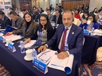 إسرائيل تطبق نظام فصل عنصري والاستيطان جريمة حرب والعالم أمام اختبار حقيقي.