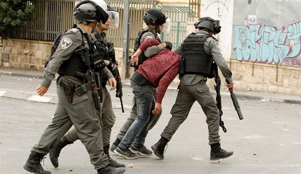 الخارجية والمغتربين// ماذا تبقى من مصداقية للمجتمع الدولي تجاه مشهد الظلم والآلام اليومي للمواطنين الفلسطينيين