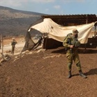 الخارجية والمغتربين// تطالب بفرض عقوبات على دولة الإحتلال لوقف جرائمها  في الاغوار