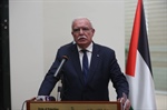 المالكي: الاحتلال يحاول أن يعكّر علينا الأجواء ويخطف بهجة العيد من أطفالنا