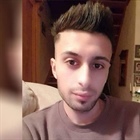 الخارجية والمغتربين: تتابع قضية وفاة الطالب عصعوص في المانيا