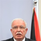 المالكي ردا على نتنياهو: نعم هذا هو يوم أسود بتاريخ إسرائيل