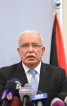 المالكي ردا على نتنياهو: نعم هذا هو يوم أسود بتاريخ إسرائيل