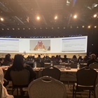 الدول العربية من أبو ظبي : اسرائيل قوة قائمة بالاحتلال والسياسات الإسرائيلية مخالفة لقرارات الشرعية الدولية