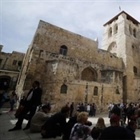 الخارجية والمغتربين: تُدين إزدواجية دولة الإحتلال في التعامل مع حَمَلة السكاكين