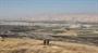 الخارجية والمغتربين// مصير المسؤولين الاسرائيليين المتورطين في عملية ضم الأغوار أمام الجنائية الدولية