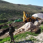 الخارجية والمغتربين// وزير الحرب بينت يُصر بقراراته أن يتصدر قائمة مجرمي الحرب الإسرائيليين