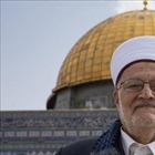 وزارة الخارجية والمغتربين بأشد العبارات:  تدين قرار ابعاد الشيخ صبري عن الاقصى وتدعو لحراك عربي إسلامي لحمايته
