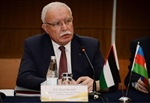 في رسالتين متطابقتين لأمين عام جامعة الدول العربية وأمين عام التعاون الإسلامي.. د. المالكي: ما تواجهه القدس من مخاطر يستدعي تحركا عربيا واسلاميا أكبر