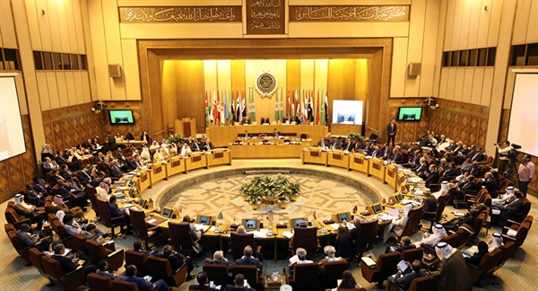 "المالكي": مجلس وزراء الخارجية العرب قدم الدعم للتحرك الفلسطينية