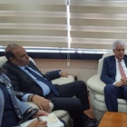 فلسطين والمغرب شراكة استراتيجية تحقق الاهداف المشتركة