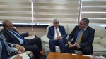 فلسطين والمغرب شراكة استراتيجية تحقق الاهداف المشتركة