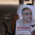 الخارجية والمغتربين: استمرار اعتقال محمد الحلبي مثال واضح لإغتيال وتشويه شخصية المنظمات الدولية الإنسانية