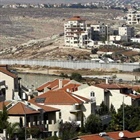 الخارجية والمغتربين:  تُطالب مجلس الأمن التدخل الفوري لوقف التغول الإستيطاني في بيت لحم والأغوار الشمالية