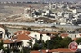 الخارجية والمغتربين:  تُطالب مجلس الأمن التدخل الفوري لوقف التغول الإستيطاني في بيت لحم والأغوار الشمالية