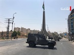 الخارجية والمغتربين: تدين استباحة الاحتلال للارض الفلسطينية بما فيها مدينتي رام الله والبيرة