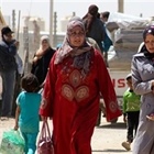الخارجية والمغتربين: التهجير القسري لشعبنا من حي الشيخ جراح يستدعي تحركا عاجلا من مجلس الامن والجنائية الدولية