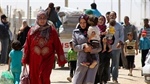 الخارجية والمغتربين: التهجير القسري لشعبنا من حي الشيخ جراح يستدعي تحركا عاجلا من مجلس الامن والجنائية الدولية