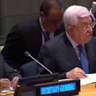 الخارجية والمغتربين:  جاهزون لأداء مهام دولة فلسطين كرئيس لمجموعة 77 على اكمل وجه بتوجيهات السيد الرئيس محمود عباس
