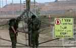 حدود فلسطين - خلفية موجزة