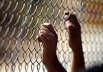 القوانين والاتفاقيات والمعاهدات المتعلقة بالأسرى