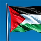 الموقف الفلسطيني تجاه قضية السرى