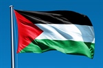 الموقف الفلسطيني تجاه قضية السرى