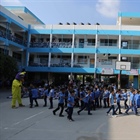 Decision to close UNRWA institutions echo of the infamous Trump Declaration on Jerusalem and Refugees