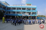 Decision to close UNRWA institutions echo of the infamous Trump Declaration on Jerusalem and Refugees
