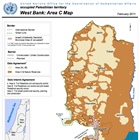 History of Jerusalem