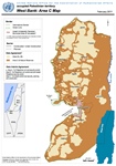 History of Jerusalem