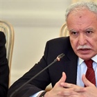المالكي يرحب  بالبيان الذي صدر اليوم باسم رئيس مفوضية الاتحاد الافريقي