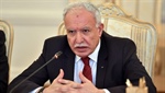 المالكي يرحب  بالبيان الذي صدر اليوم باسم رئيس مفوضية الاتحاد الافريقي