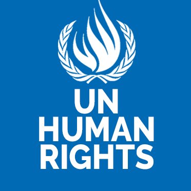 The State of Palestine welcomes the release of the long-awaited database of business actors involved in the illegal Israeli settlement