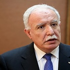 المالكي يصل بيروت للمشاركة في الاجتماع المشترك لوزراء الخارجية العرب بشأن المجلس الاقتصادي والاجتماعي التحضيري للقمة العربية التنموية